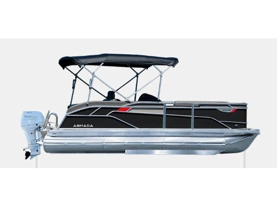 Armada Saphir 19sb 2t 2026 alt