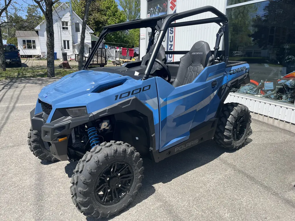 Polaris GENERAL 1000 SPORT 2026
