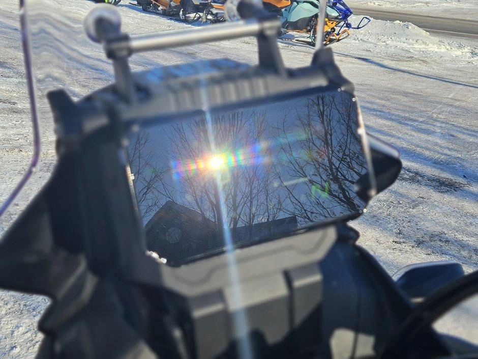 Cfmoto Ibex 450 2026 alt