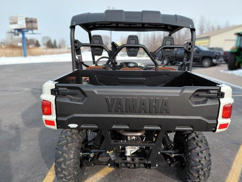 Yamaha Viking Eps Se 2026 alt