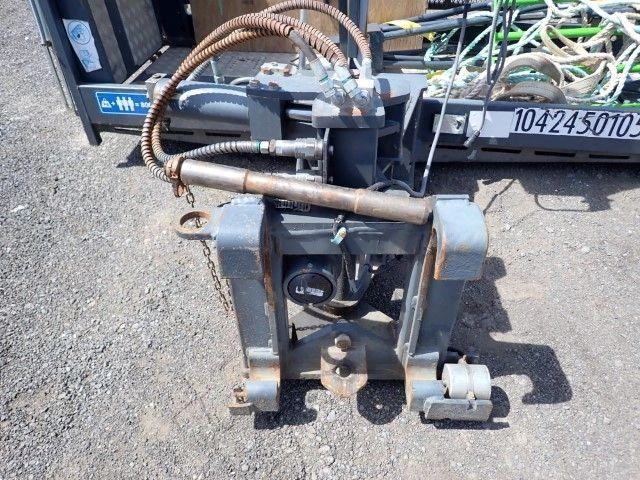 2011 Other R45-21