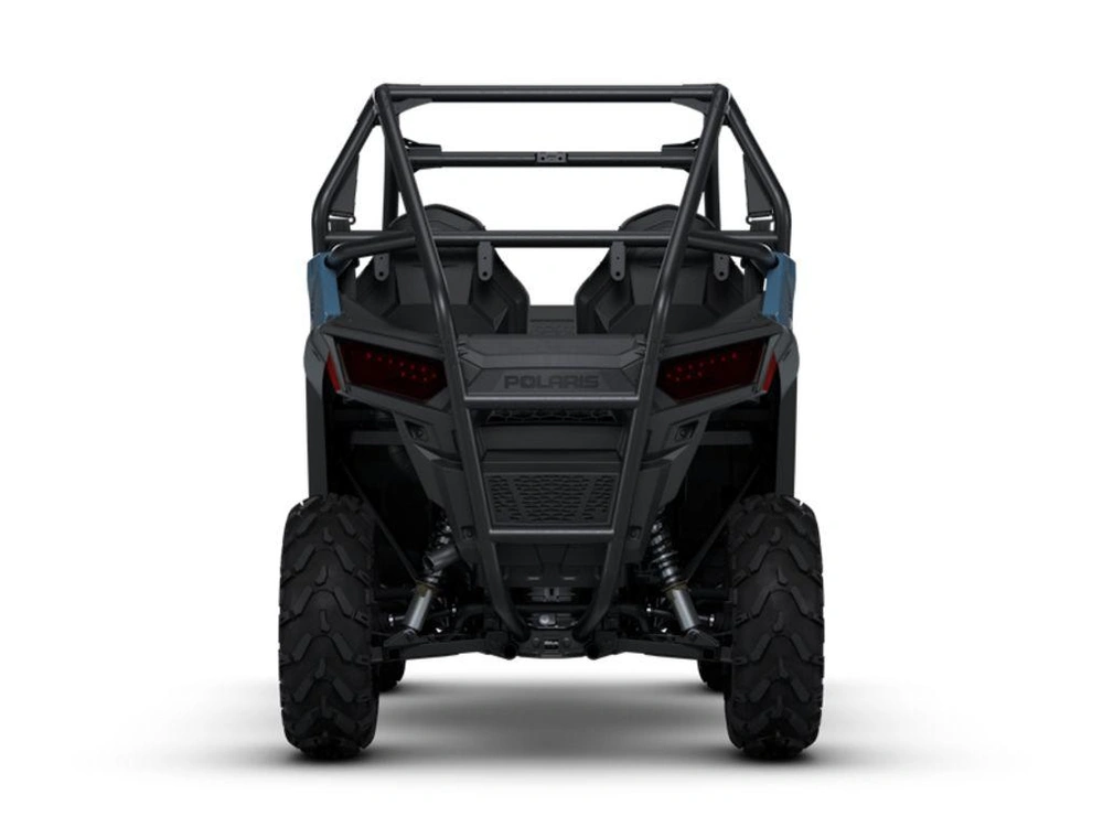 2026 Polaris Rzr Trail Sport alt
