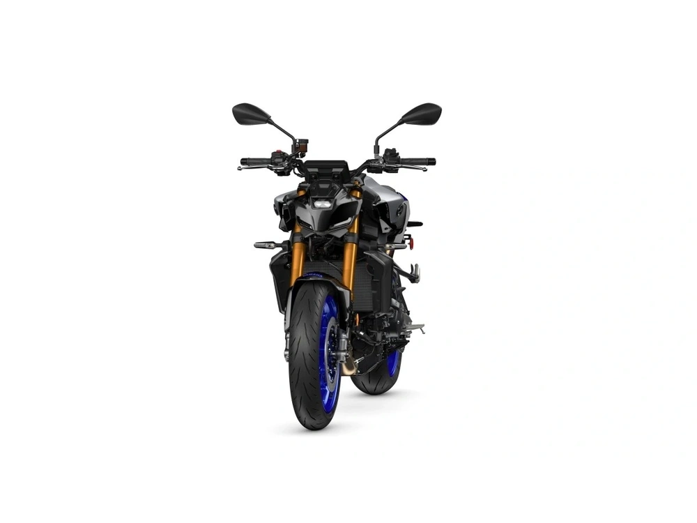 2026 Yamaha Mt-09 Sp alt