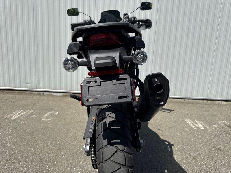2023 Harley-Davidson RA1250S - Pan America™ 1250 Special thumbnail 20