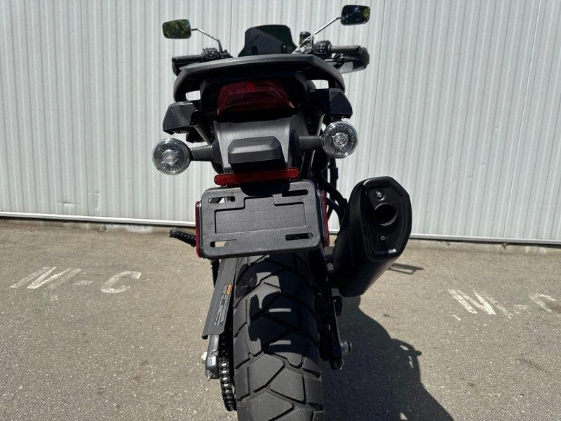 2023 Harley-davidson Ra1250s - Pan America™ 1250 Special alt