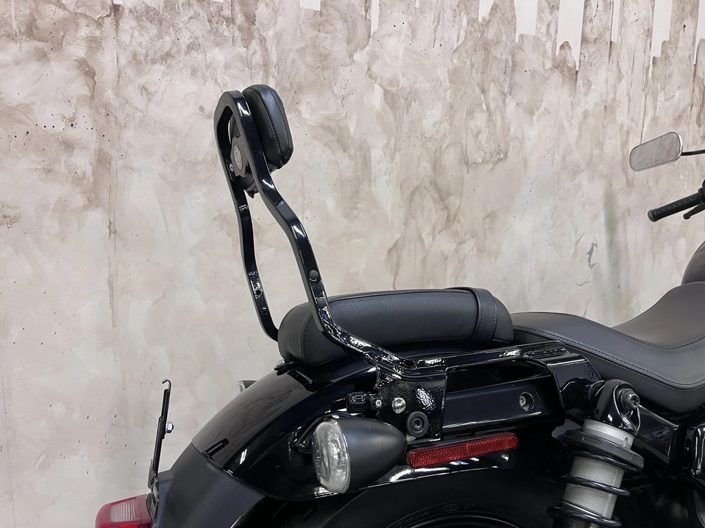 2022 Harley-davidson Rh975 Nightster alt