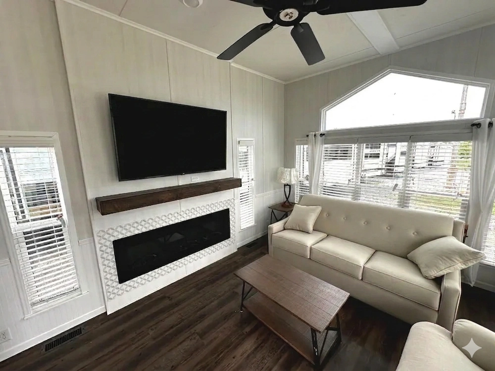2025 Woodland Park Tc303c alt