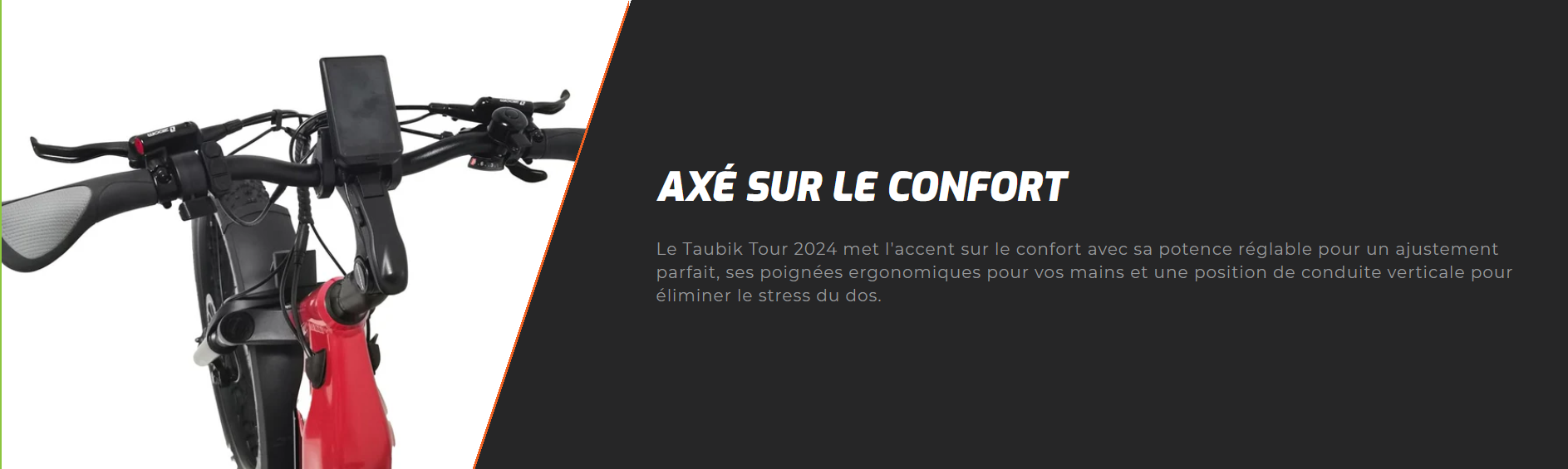 2025 TAUBIK TOUR thumbnail 5