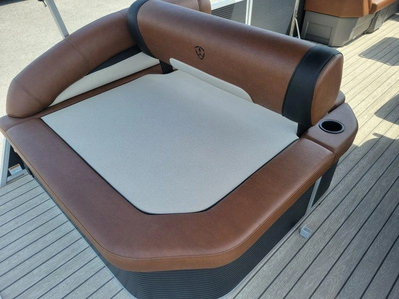 Armada Saphir 19sb 2t 2026 alt
