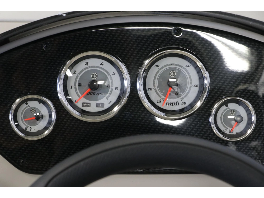 2026 Suncatcher Select 20c + Moteur Yamaha 70 Hp alt
