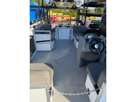 2022 Armada ecolo 147