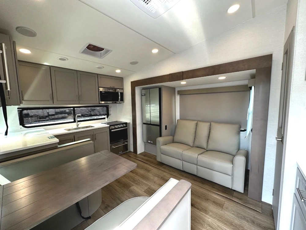 Alliance Rv Avenue 23ml 2026 alt