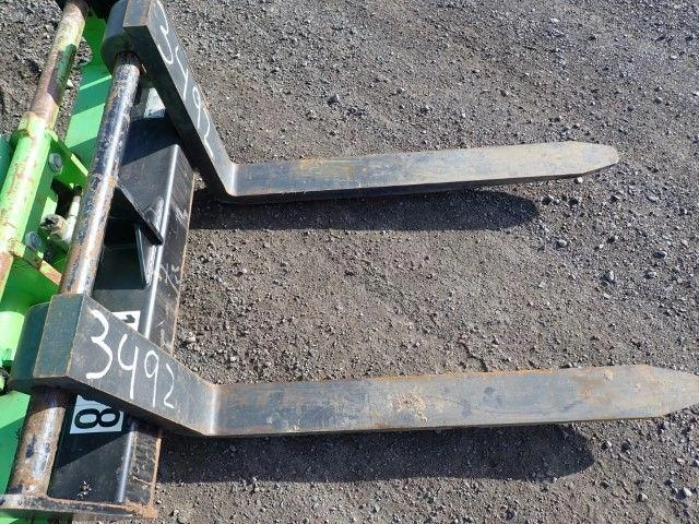 2011 Other R45-21