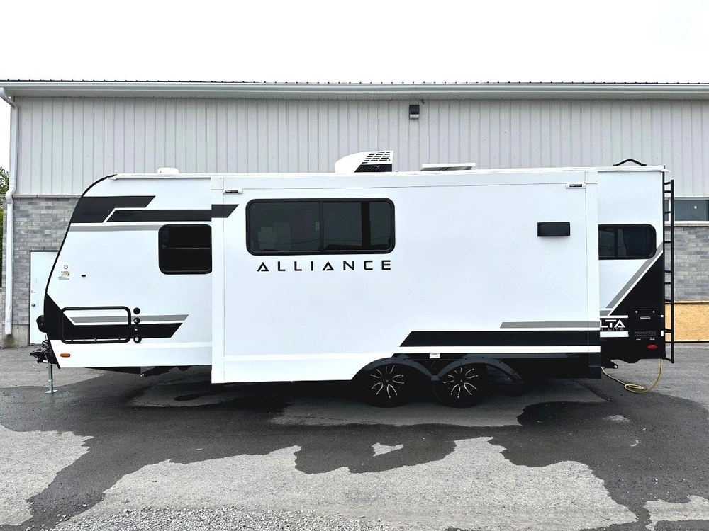 Alliance Rv Delta Ml226 2027 alt