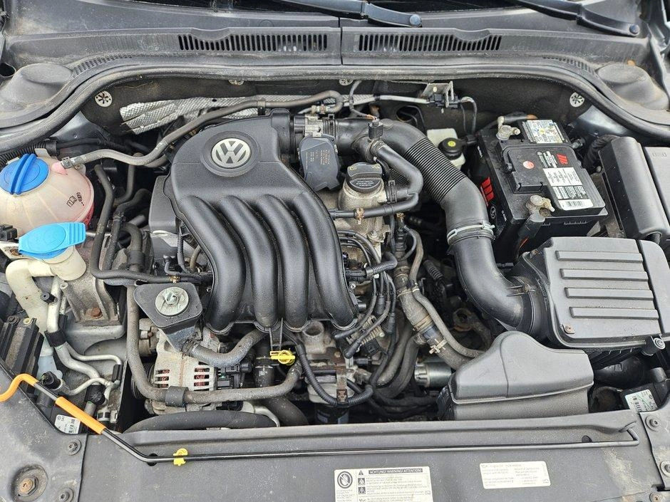 2015 Other Jetta alt