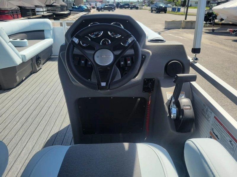 Armada Saphir 21sb 2t 2026 alt
