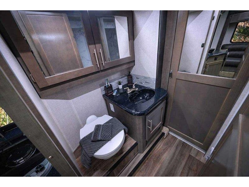 Host Camper Everest 11.6 2027 alt