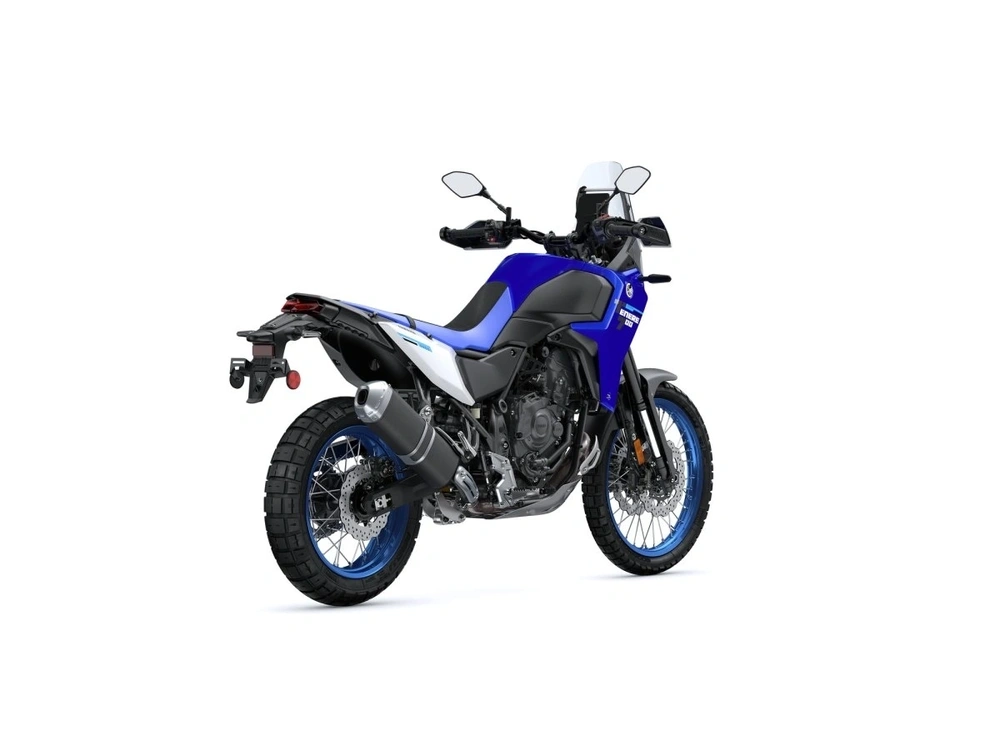 2026 Yamaha Tenere 700 alt