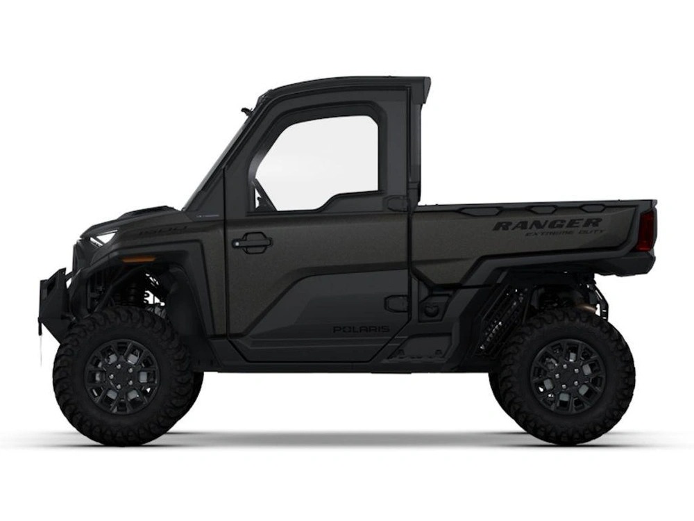 2026 Polaris Ranger Xd 1500 Northstar Premiun alt