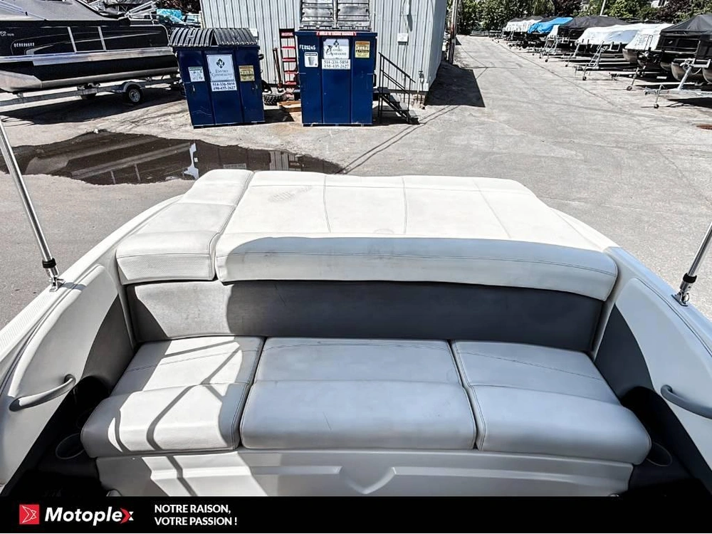 Bayliner 185 2009 alt