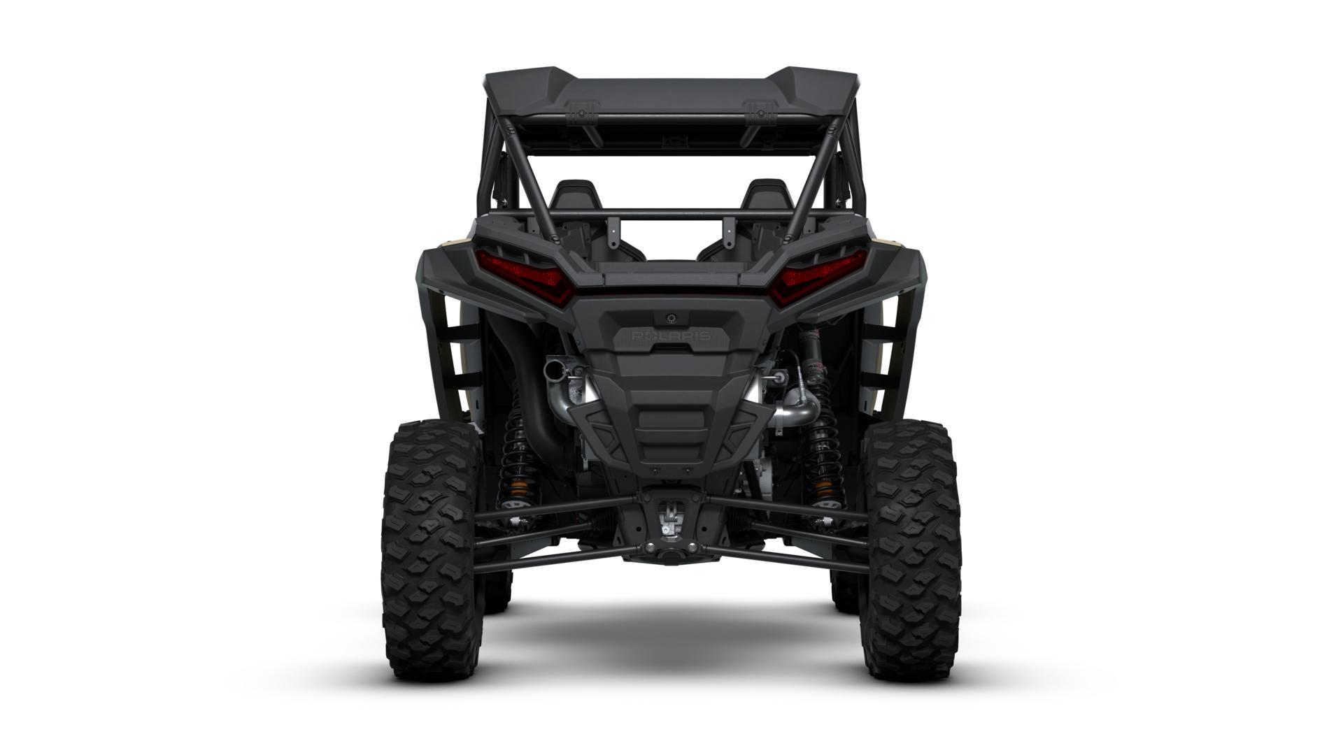 2026 Polaris RZRXP1KULTIMATE thumbnail 5