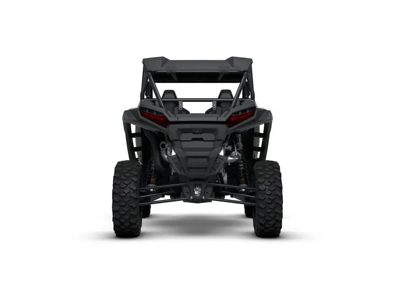 2026 Polaris RZRXP1KULTIMATE