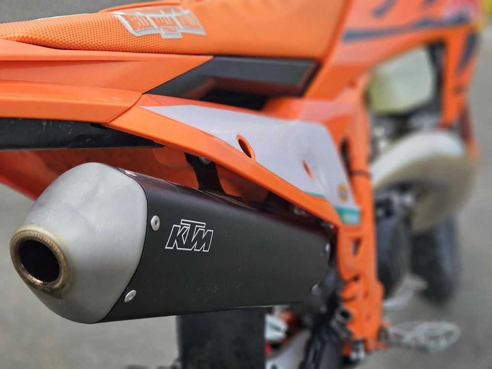 Ktm 300 Xc-w 2025 alt