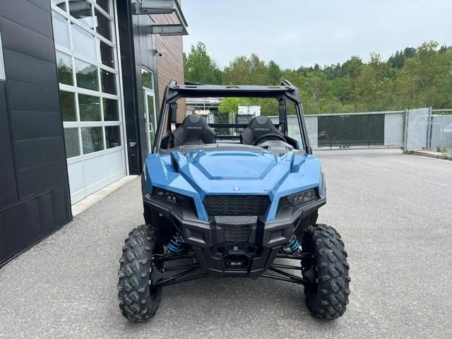 Polaris General 1000 Premium 2026 alt