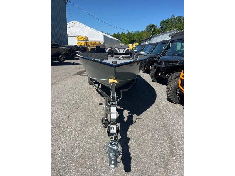 2026 Legend 16 Xf Sc alt
