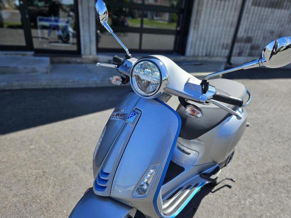 Vespa Elettrica 2020 alt