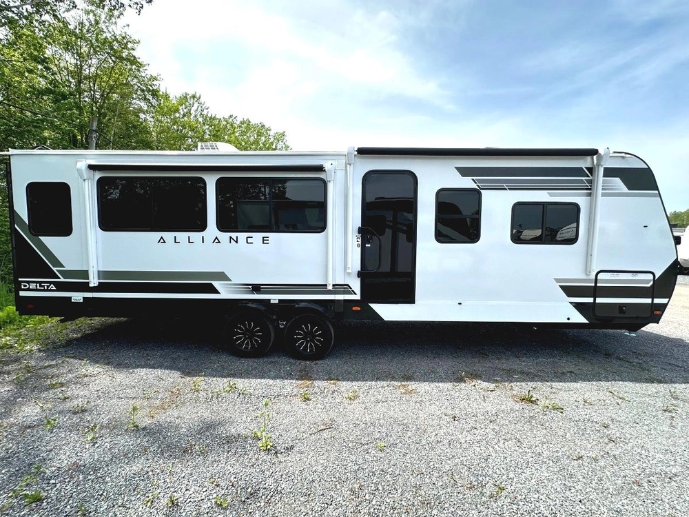 Alliance Rv Delta 292rl 2027 alt