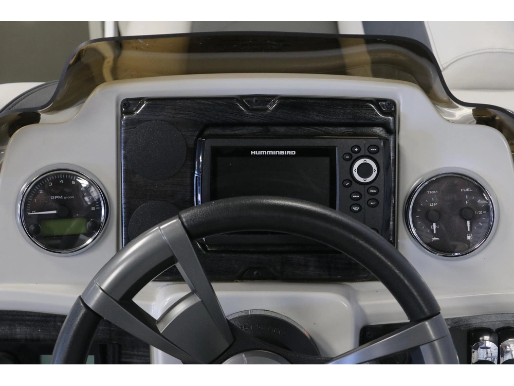 Avalon Venture 1775 Cruise Rear Bench +mercury 40 Hp 2023 alt