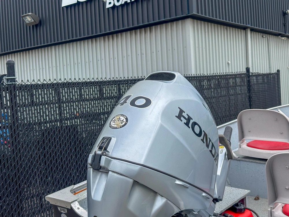 2021 Lund Ssv-16 alt