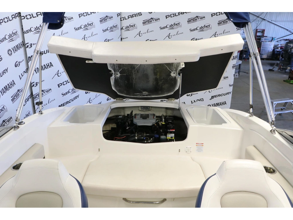 Chaparral 186 Ssi 2011 alt