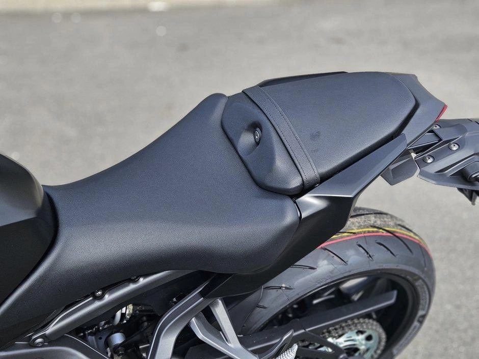Yamaha Mt-09 2026 alt
