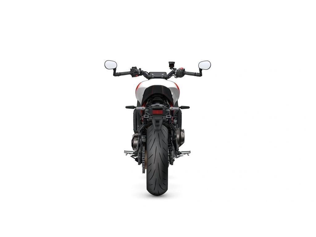 2026 Yamaha XSR 900 for Sale