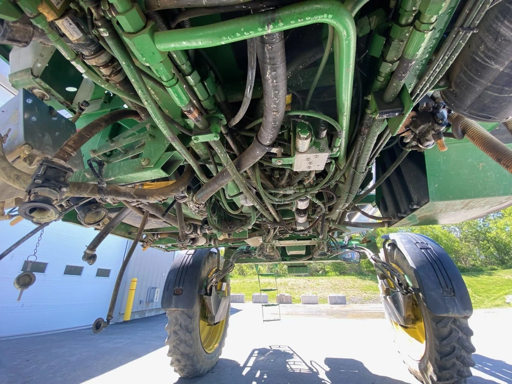 John Deere 4730 2013 alt
