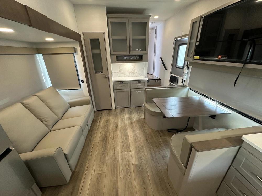 Alliance Rv Avenue 23ml 2026 alt
