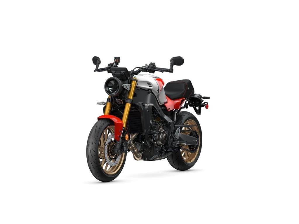 2026 Yamaha XSR 900 for Sale