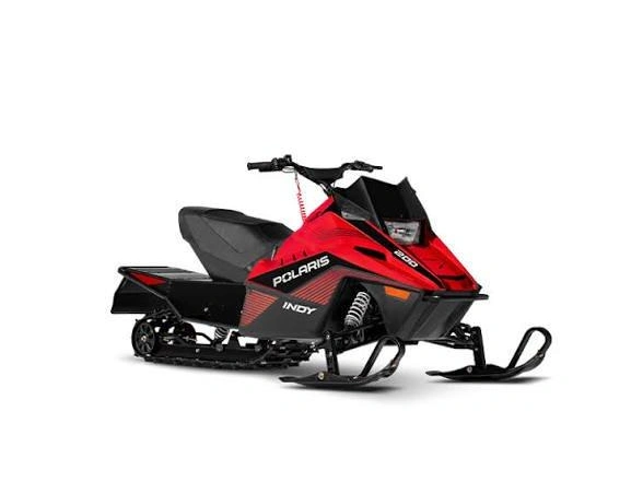 Polaris Indy 200 2027 alt