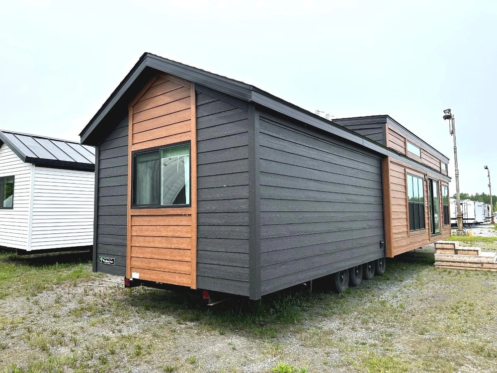 2025 Woodland Park Tc303c alt