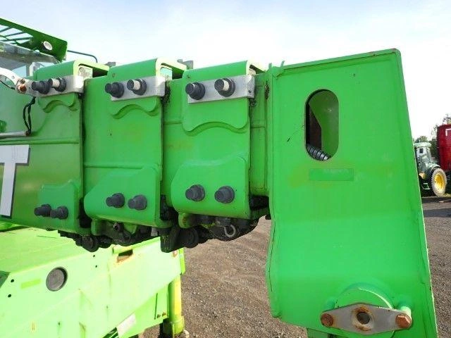 2011 Other R45-21