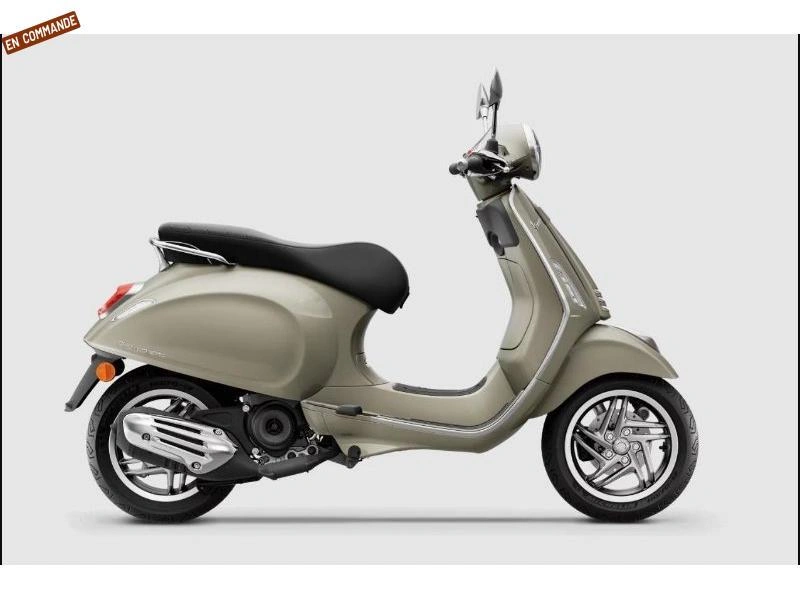 Vespa Primavera 50 2027 alt