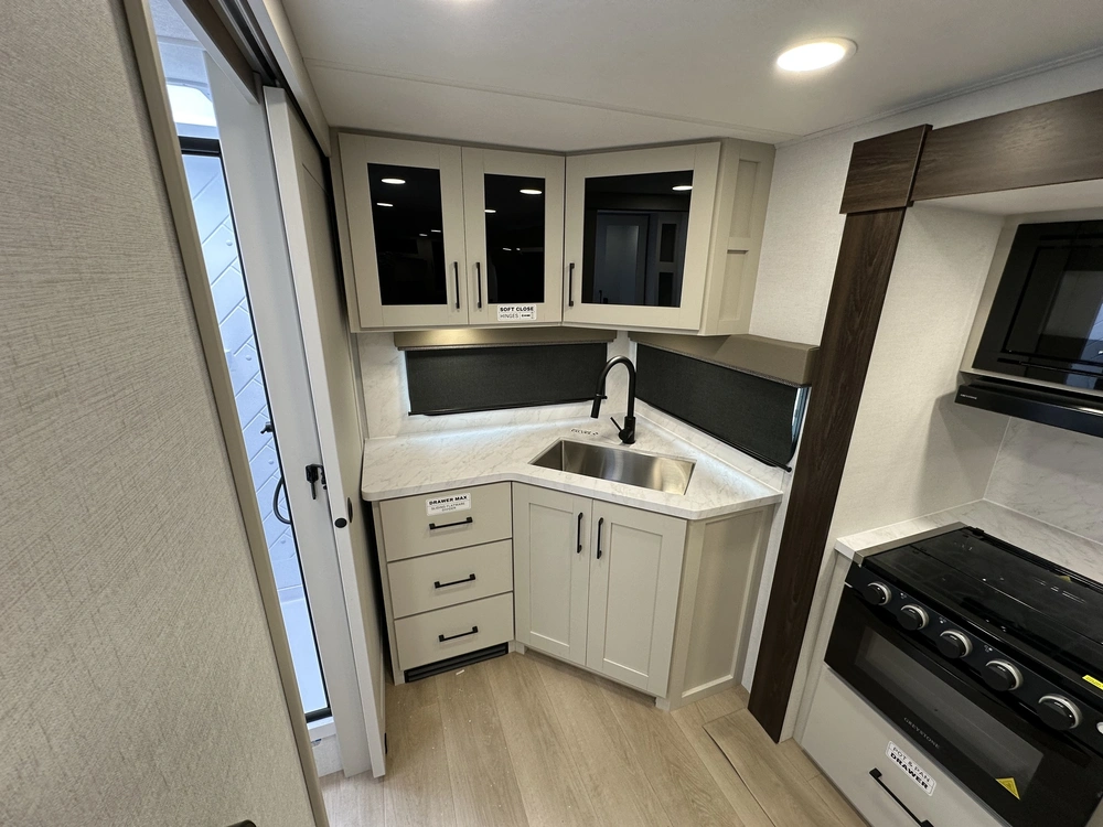 Alliance Rv Delta Ml226 2027 alt