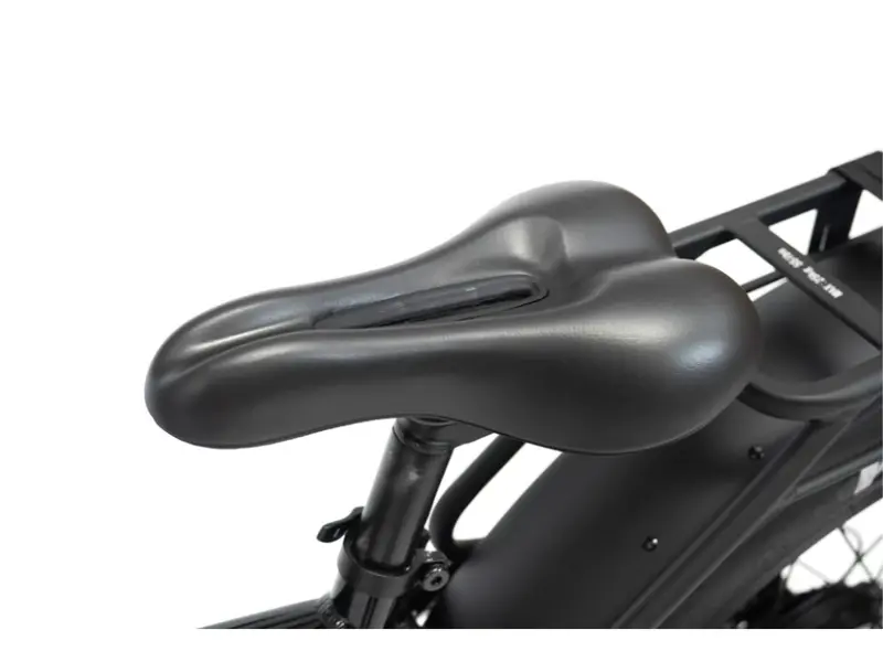2025 TAUBIK WESTRIDGE 4T
