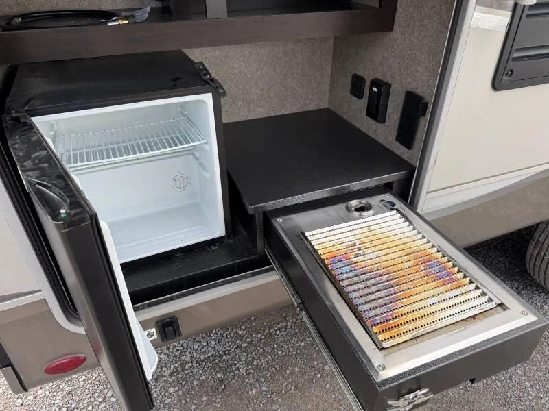 Jayco Eagle 25.5reok 2019 alt