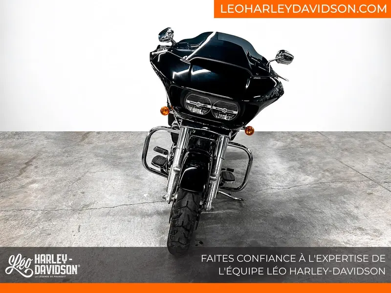 2023 Harley-Davidson FLTRX Road Glide