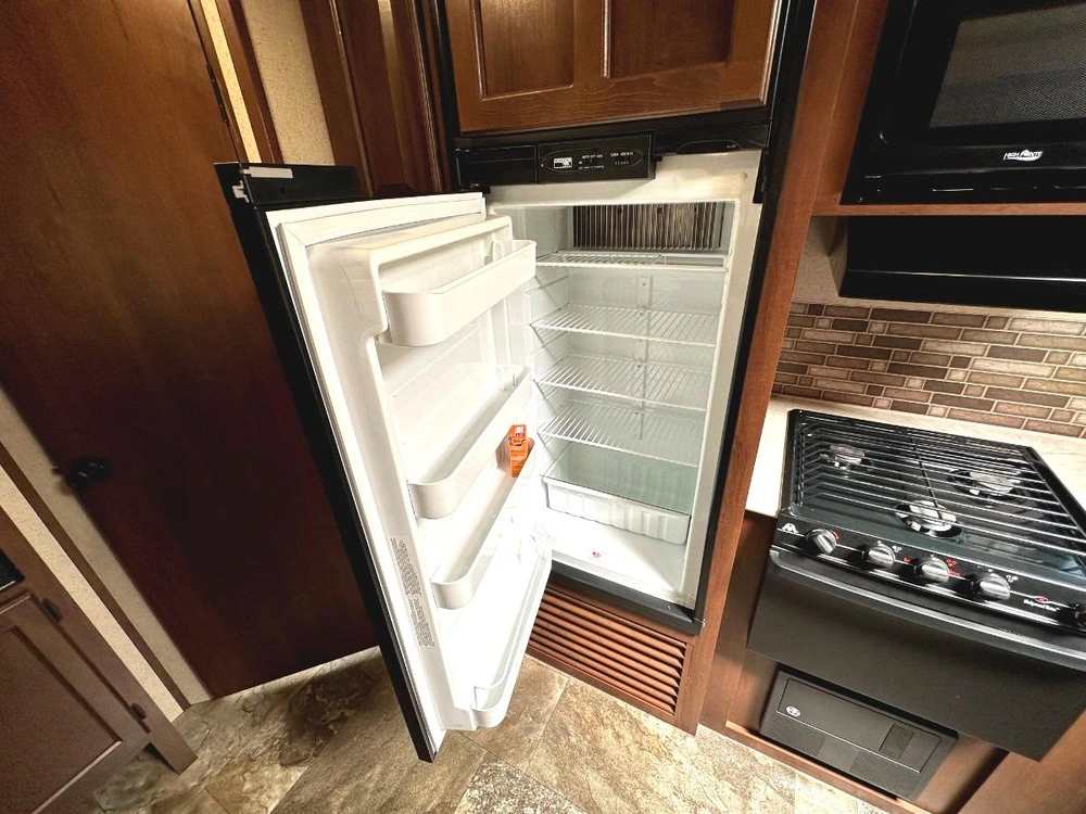 Jayco Jay Flight 27rls 2015 alt