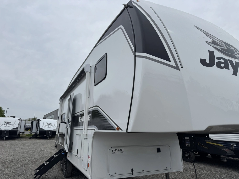 Jayco Eagle Sle (fw) 24mle 2026 alt