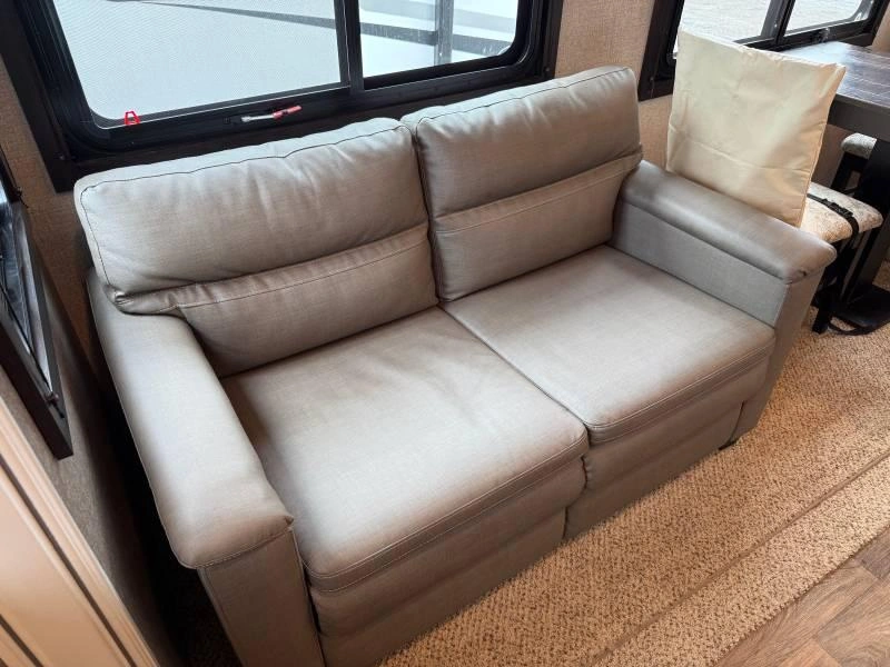 Jayco Eagle 25.5reok 2019 alt